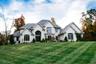 casa en Laiben Homes Inc. por Laiben Homes