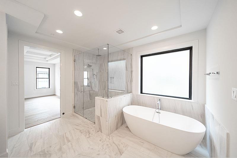 casa en Laird Custom Homes por Laird Custom Homes