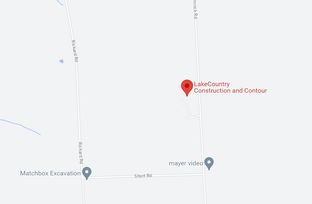 Lakecountry Construction LLC por Lakecountry Construction LLC en Syracuse New York