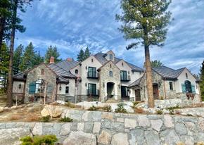 Lakecrest Builders LLC - Reno, NV
