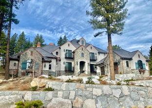 Lakecrest Builders LLC - : Reno, NV