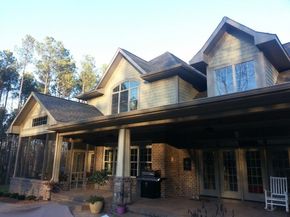 High Groves Estates - Stanley, NC