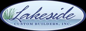 Lakeside Custom Builders - Mossville, IL