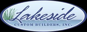 Lakeside Custom Builders por Lakeside Custom Builders en Peoria-Pekin Illinois