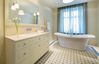 casa en Lakeshore Signature Homes, Inc. por Lakeshore Signature Homes, Inc.