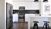 casa en Lakeshore Signature Homes, Inc. por Lakeshore Signature Homes, Inc.