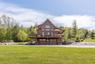 casa en Lakes Region Design Group por Lakes Region Design Group