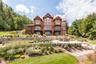 casa en Lakes Region Design Group por Lakes Region Design Group