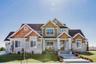 casa en Lakeside Construction por Lakeside Construction