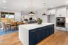 casa en Lakeside Construction por Lakeside Construction