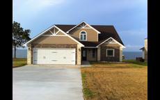 Lakewood Builders, LLC: Livingston, Texas - Lakewood Builders, LLC