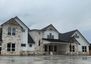 casa en Lakewood Builders, LLC por Lakewood Builders, LLC