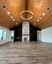 casa en Lakewood Builders, LLC por Lakewood Builders, LLC