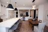 casa en Lakewest Custom Homes por Lakewest Custom Homes