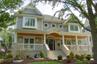 casa en Lakewest Custom Homes por Lakewest Custom Homes