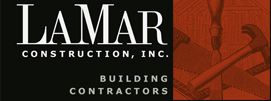 Lamar Construction - Scotts Valley, CA