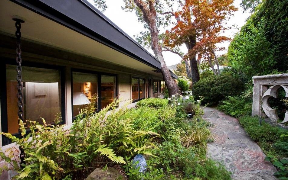 casa en Lamar Construction por Lamar Construction