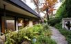 casa en Lamar Construction por Lamar Construction