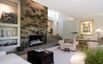 casa en Lamar Construction por Lamar Construction