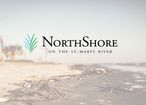 NorthShore on the St. Mary's River - Kingsland, GA