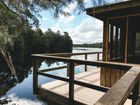 Home in NorthShore on the St. Mary's River by Smith Family Homes