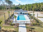 McAllister Pointe - Richmond Hill, GA