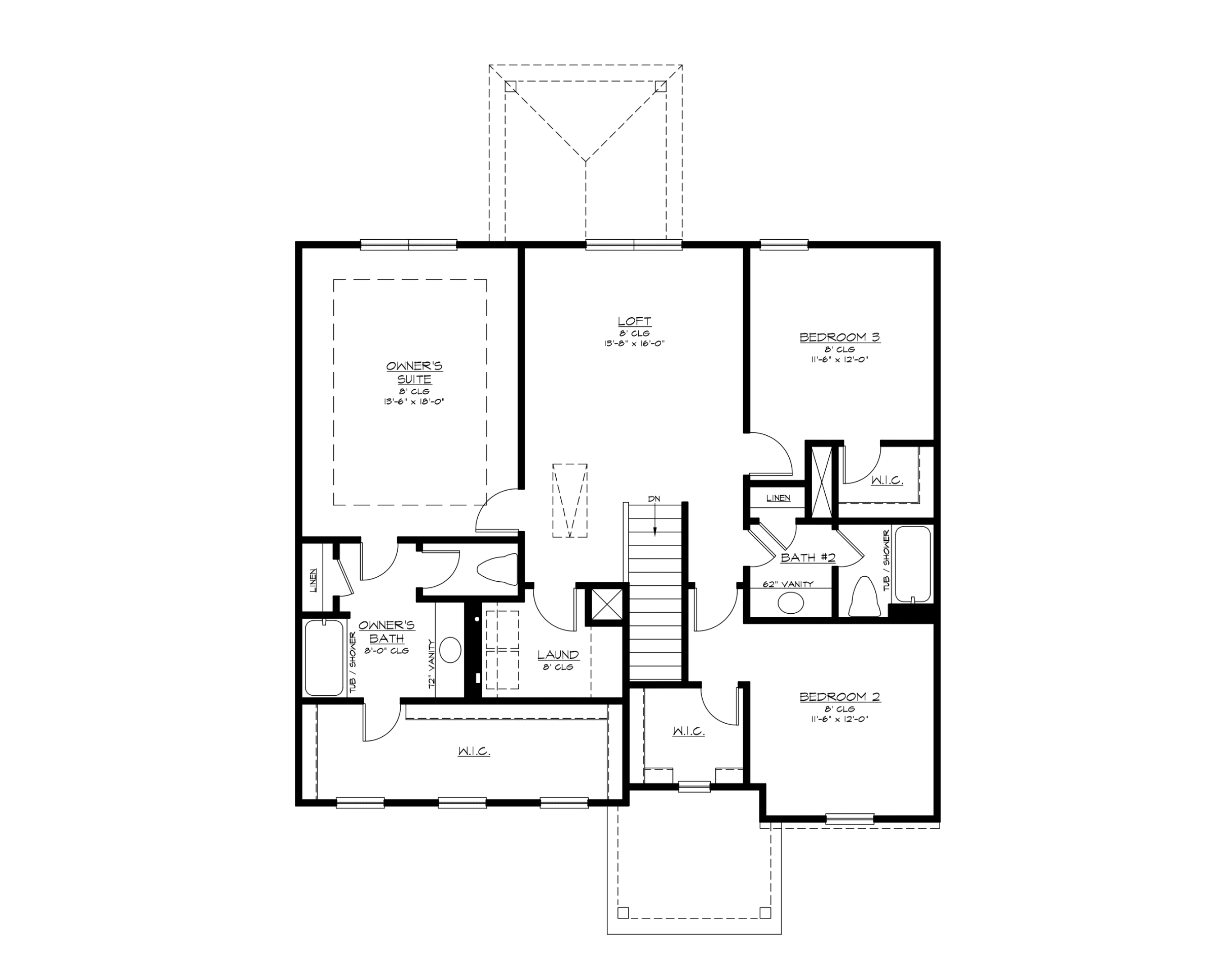 smith-family-homes-new-homes-in-ga