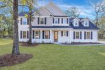 Home in Ramsey Landing by Smith Family Homes
