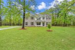 Home in Ramsey Landing by Smith Family Homes