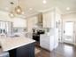 casa en Lamon Mcdaniel Builders, Inc. por Lamon Mcdaniel Builders, Inc.