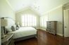 casa en Lamon Mcdaniel Builders, Inc. por Lamon Mcdaniel Builders, Inc.