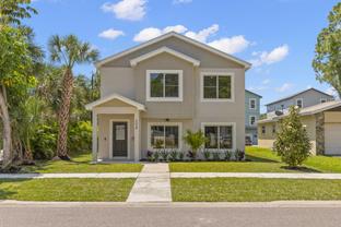 Lanco Construction por Lanco Construction en Tampa-St. Petersburg Florida