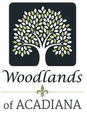 Woodlands of Acadiana - Baton Rouge, LA
