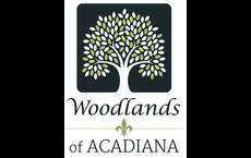 Woodlands of Acadiana: Baton Rouge, Louisiana - Lancaster Construction