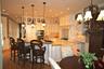 casa en Lancaster Built Homes por Lancaster Built Homes