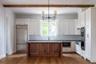 casa en Lancaster Custom Builder por Lancaster Custom Builder