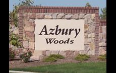 Azbury Woods: Roanoke, Indiana - Lancia Homes