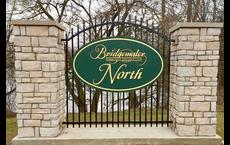 Bridgewater, Auburn: Auburn, Indiana - Lancia Homes