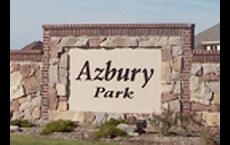 Azbury Park: Roanoke, Indiana - Lancia Homes
