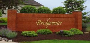 Bridgewater, Fort Wayne por Lancia Homes en Fort Wayne Indiana