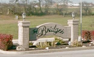 Bridges por Lancia Homes en Fort Wayne Indiana