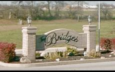 Bridges: Ossian, Indiana - Lancia Homes