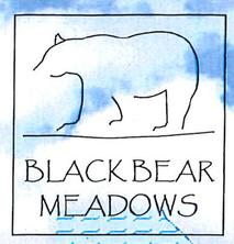 Black Bear Meadows - Berne, IN
