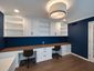 casa en Landmark Construction & Renovations por Landmark Construction & Renovations