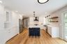 casa en Landmark Construction & Renovations por Landmark Construction & Renovations