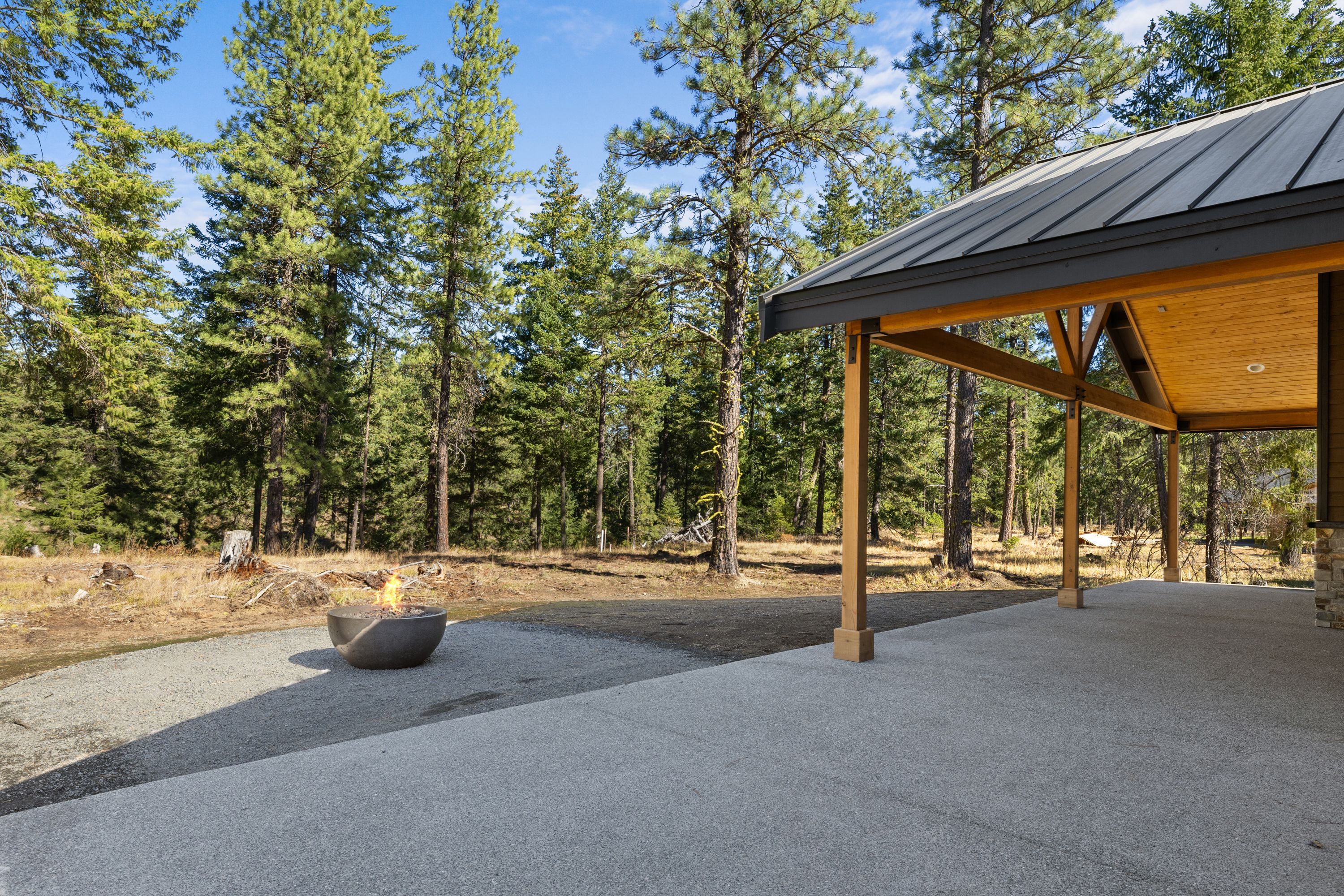 MC Maurice floor plan