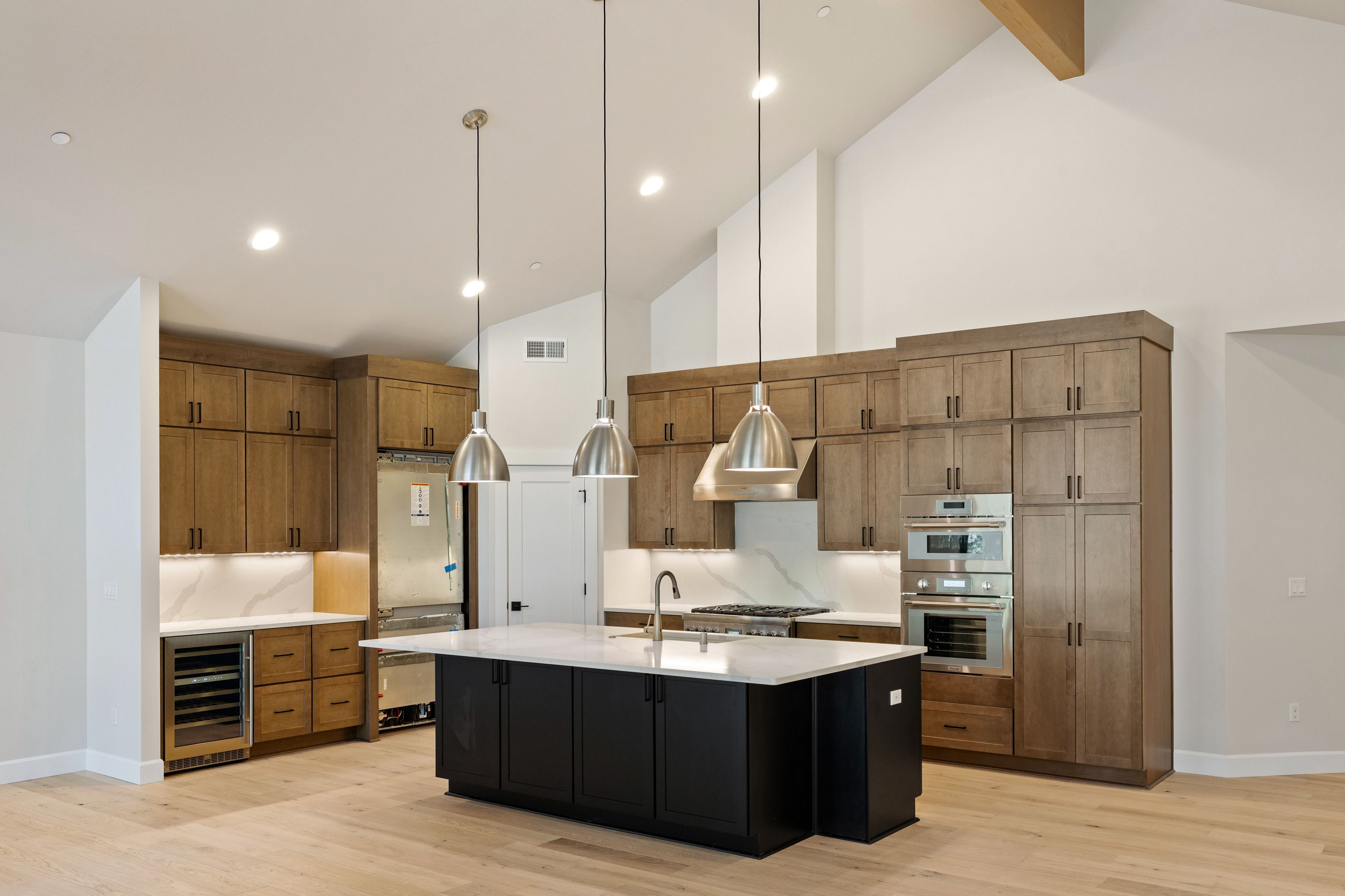 Photo reflects upgrades