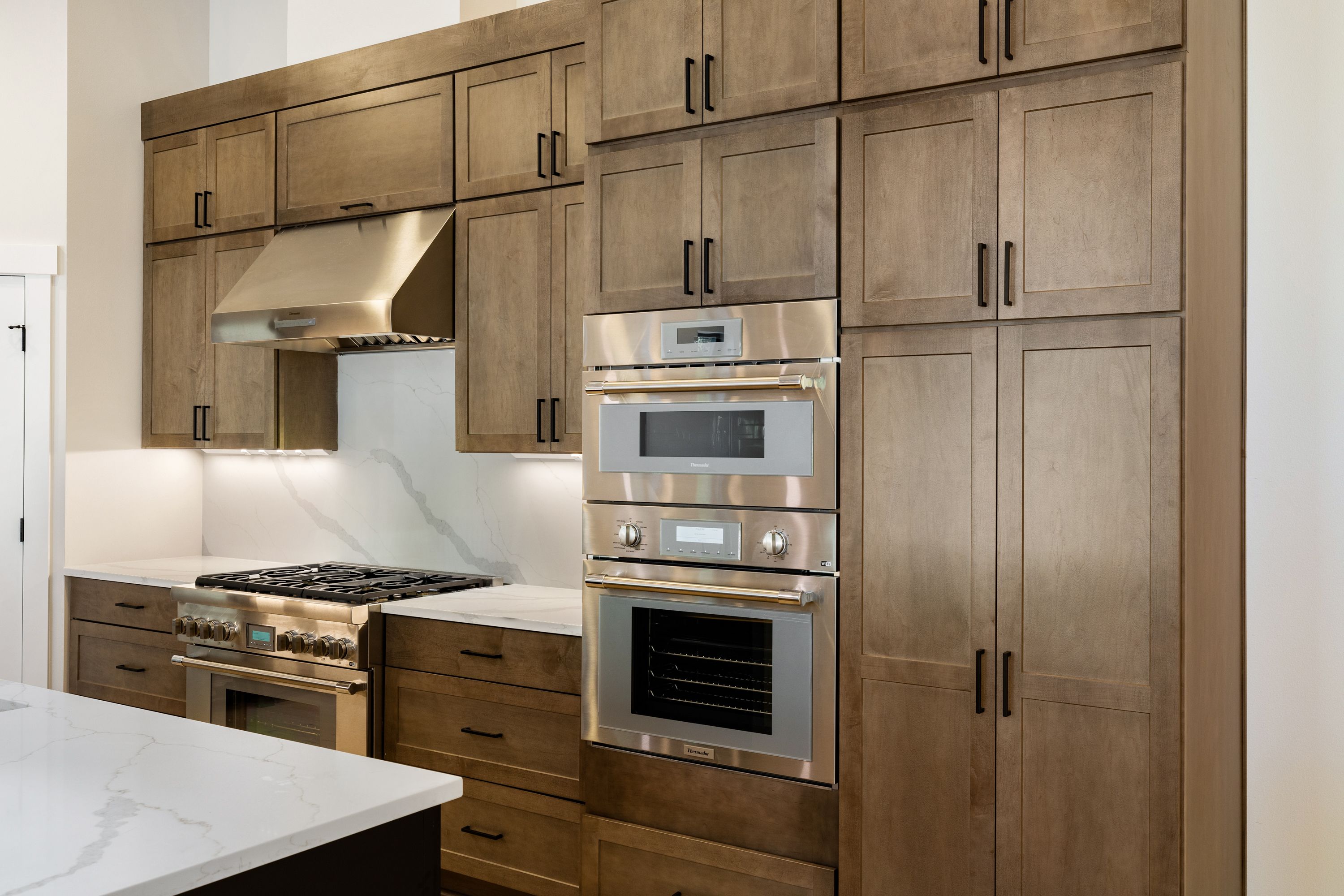 Photo reflects upgrades