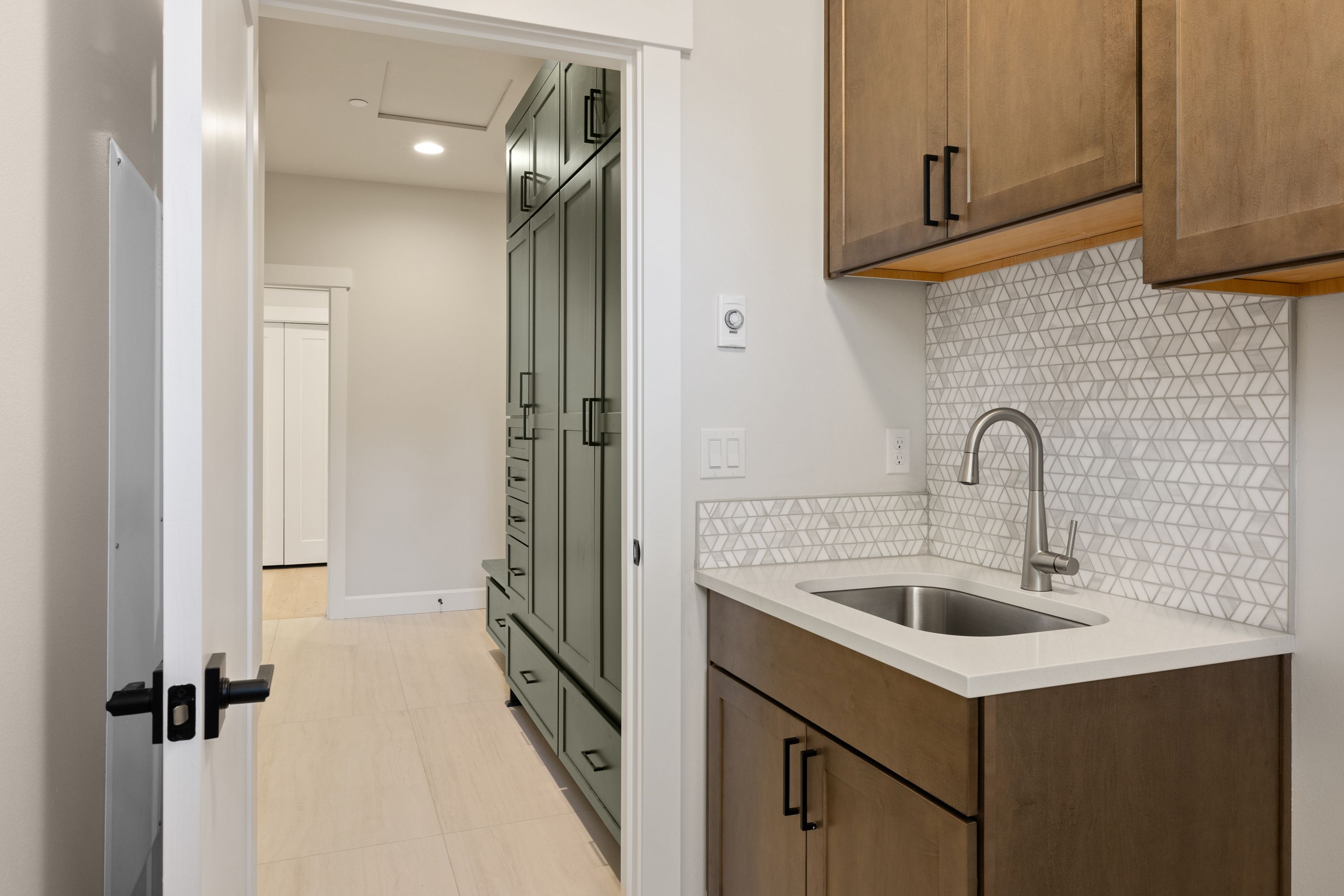 Photo reflects upgrades