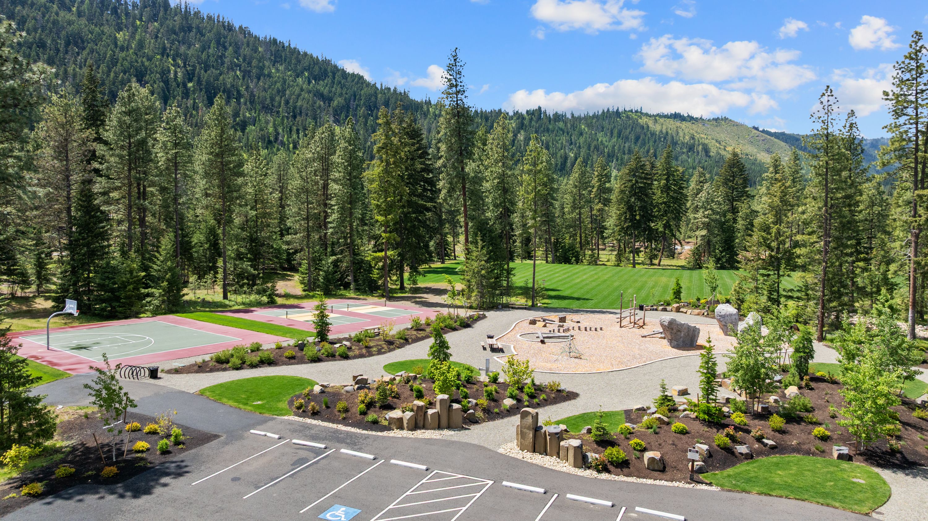 971 Domerie Park Loop (MC Roslyn)